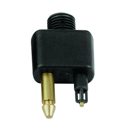 PLASTIMO STECKER FUER TANK OMC PLASTIMO STECKER FUER TANK OMC