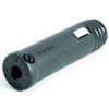 PLASTIMO STECKER FUER ZIGARETTENANZUENDER plastimo stecker fuer zigarettenanzuender 23646