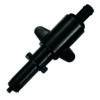 PLASTIMO STECKER MERCURY plastimo stecker mercury 25737