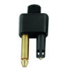 PLASTIMO STECKER MERCURY plastimo stecker mercury 25982