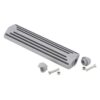 PLASTIMO STUFE GRAU FUER EDELSTAHLLEITER plastimo stufe grau fuer edelstahlleiter 51251