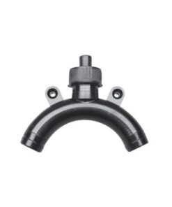 PLASTIMO SYPHON 25 MM plastimo syphon 25 mm 61639