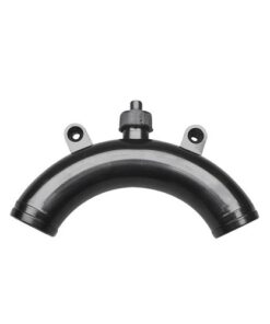 PLASTIMO SYPHON 25 MM