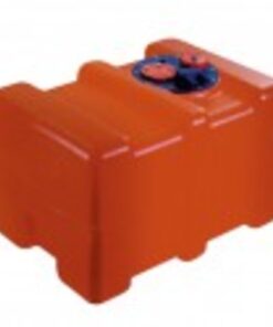PLASTIMO TANK 43L plastimo tank 43l 57839