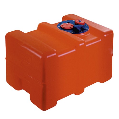 PLASTIMO TANK 53L PLASTIMO TANK 53L
