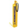 PLASTIMO Tasche für Rescue Line plastimo tasche fuer rescue line 59346