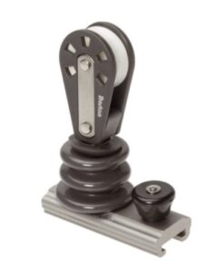 PLASTIMO TRACK 0.6 METER plastimo track 0 6 meter 61415