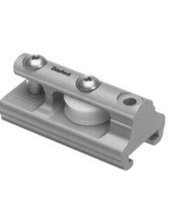 PLASTIMO TRACK 0.6 METER plastimo track 0 6 meter 61416
