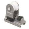 PLASTIMO TRACK 0.6 METER plastimo track 0 6 meter 61418