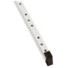 PLASTIMO TRACK 1.8 METER plastimo track 1 8 meter 58716