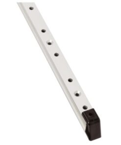 PLASTIMO TRACK 1.8 METER