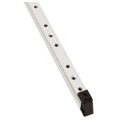 PLASTIMO TRACK 1.8 METER PLASTIMO TRACK 1.8 METER