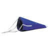 PLASTIMO Treibanker Blau plastimo treibanker blau 10326