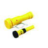 PLASTIMO TRUMP plastimo trump 22917