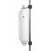 PLASTIMO Universal Fenderkorb, für 90-200mm Fender plastimo universal fenderkorb fuer 90 200mm fender 11693