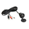 PLASTIMO UNIVERSAL USB/MP3 KABEL plastimo universal usb mp3 kabel 76926