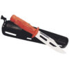 Plastimo Unterwasser-Jagdmesser plastimo unterwasser jagdmesser 11655