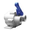 PLASTIMO VALVE Y plastimo valve y 58882