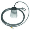 PLASTIMO VERANCKERUNGSANODE ZC 3 KG plastimo veranckerungsanode zc 3 kg 25916