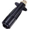 PLASTIMO VERBINDER FUER TANK MERCURY/MARINER plastimo verbinder fuer tank mercury mariner 173405