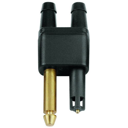 PLASTIMO VERBINDUNGSSTECKER MERCURY PLASTIMO VERBINDUNGSSTECKER MERCURY