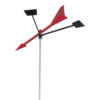 PLASTIMO VERKLICKER TEMPEST plastimo verklicker tempest 10145