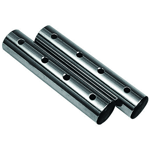 PLASTIMO VERLAENGERUNG ABSTANDHALTER 120MM PLASTIMO VERLAENGERUNG ABSTANDHALTER 120MM