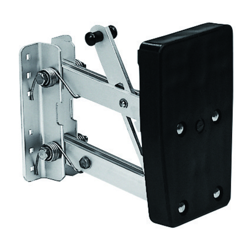 PLASTIMO VERSTELLB. ALUMINIUM-MOTORHALTERUNG PLASTIMO VERSTELLB. ALUMINIUM-MOTORHALTERUNG