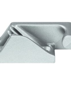 PLASTIMO VERT.KLEMME SEITLICHE ZUFUEHRUNG plastimo vert klemme seitliche zufuehrung 61104