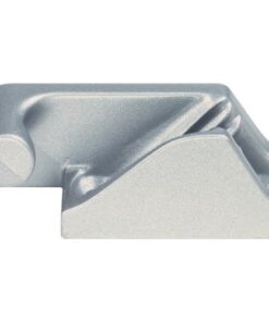 PLASTIMO VERT.KLEMME SEITLICHE ZUFUEHRUNG plastimo vert klemme seitliche zufuehrung 61105