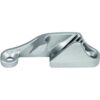 PLASTIMO VERT.KLEMME SEITLICHE ZUFUEHRUNG plastimo vert klemme seitliche zufuehrung 61106