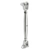 PLASTIMO WANTENSPANNER INOX D 14 MM plastimo wantenspanner inox d 14 mm 61140