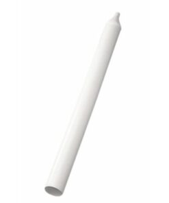 PLASTIMO WANTENSPANNERSCHONER FLEX 465MM plastimo wantenspannerschoner flex 465mm 61135