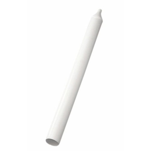 PLASTIMO WANTENSPANNERSCHONER FLEX 470MM PLASTIMO WANTENSPANNERSCHONER FLEX 470MM – Bild 2