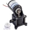 PLASTIMO WASSER-MEMBRANPUMPE 12V 5A plastimo wasser membranpumpe 12v 5a 186437