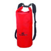 PLASTIMO WASSERDICHTE TASCHE 45 LITER plastimo wasserdichte tasche 45 liter 24963