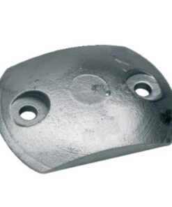 PLASTIMO WELLENANODE ZC 16MM GEWINDE DM PLASTIMO WELLENANODE ZC 16MM GEWINDE DM – Bild 3