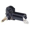 PLASTIMO WINDSCR WIP MOTR Ø16 L63MM 12V 110°2VIT plastimo windscr wip motr o16 l63mm 12v 110 2vit 57444