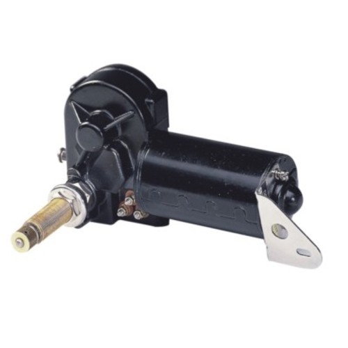 PLASTIMO WINDSCR WIP MOTR Ø16 L63MM 12V 110°2VIT PLASTIMO WINDSCR WIP MOTR Ø16 L63MM 12V 110°2VIT
