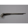 PLASTIMO WISCHARM FUER SCHEIBENWISCHER plastimo wischarm fuer scheibenwischer 41886