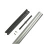 PLASTIMO ZUSATZPROFILKIT T-SERIE plastimo zusatzprofilkit t serie 65766