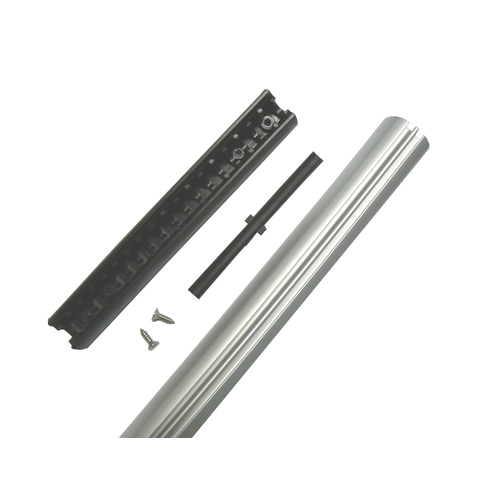 PLASTIMO ZUSATZPROFILKIT T-SERIE PLASTIMO ZUSATZPROFILKIT T-SERIE