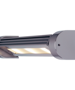 Prebit LED Leuchte prebit led leuchte 153363