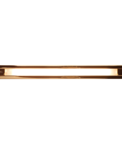 Prebit LED-Unterbauleuchte UB01-3, 300mm, gold-gla prebit led unterbauleuchte ub01 3 300mm gold gla 153414
