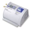 ProMariner Galvanische Isolator Prosafe FS60 promariner galvanische isolator prosafe fs60 170699