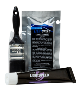 Propspeed Lightspeed Box Kit 15ml