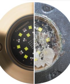 Propspeed Lightspeed Box Kit 15ml propspeed lightspeed box kit 15ml 102525