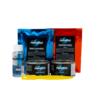 Propspeed Propellerbeschichtung Kit 200ml propspeed propellerbeschichtung kit 200ml 102471