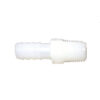 PSS Nylon-Anschlussnippel 1/4' -3/8' Schlauch pss nylon anschlussnippel 1 4 3 8 schlauch 93229