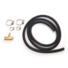 PSS T-KIT 1' pss t kit 1 24150
